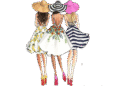 Zitano Design