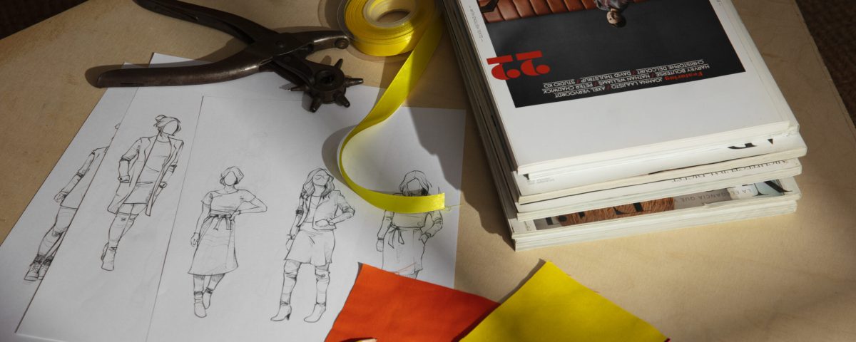 elements-fashion-designing-studio